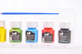 Set 6 pinturas VNEEDS Gouache con pincel (1).jpg